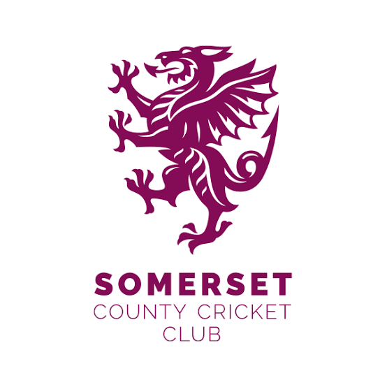 Somerset CCC